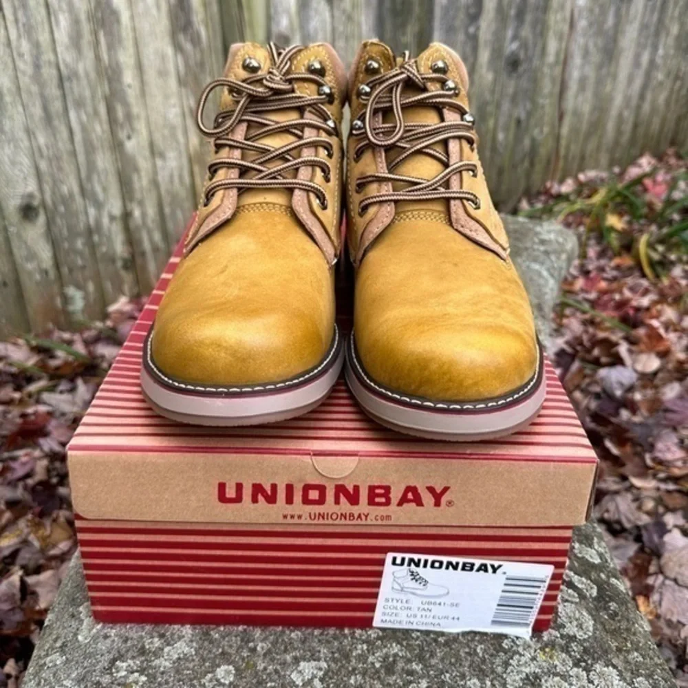 UNIONBAY men’s mitchell