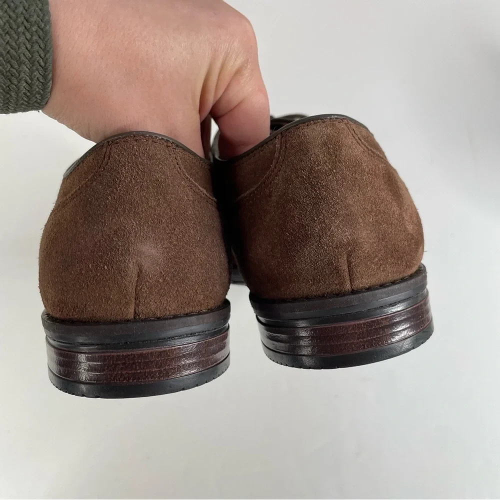 Clarks mens citi