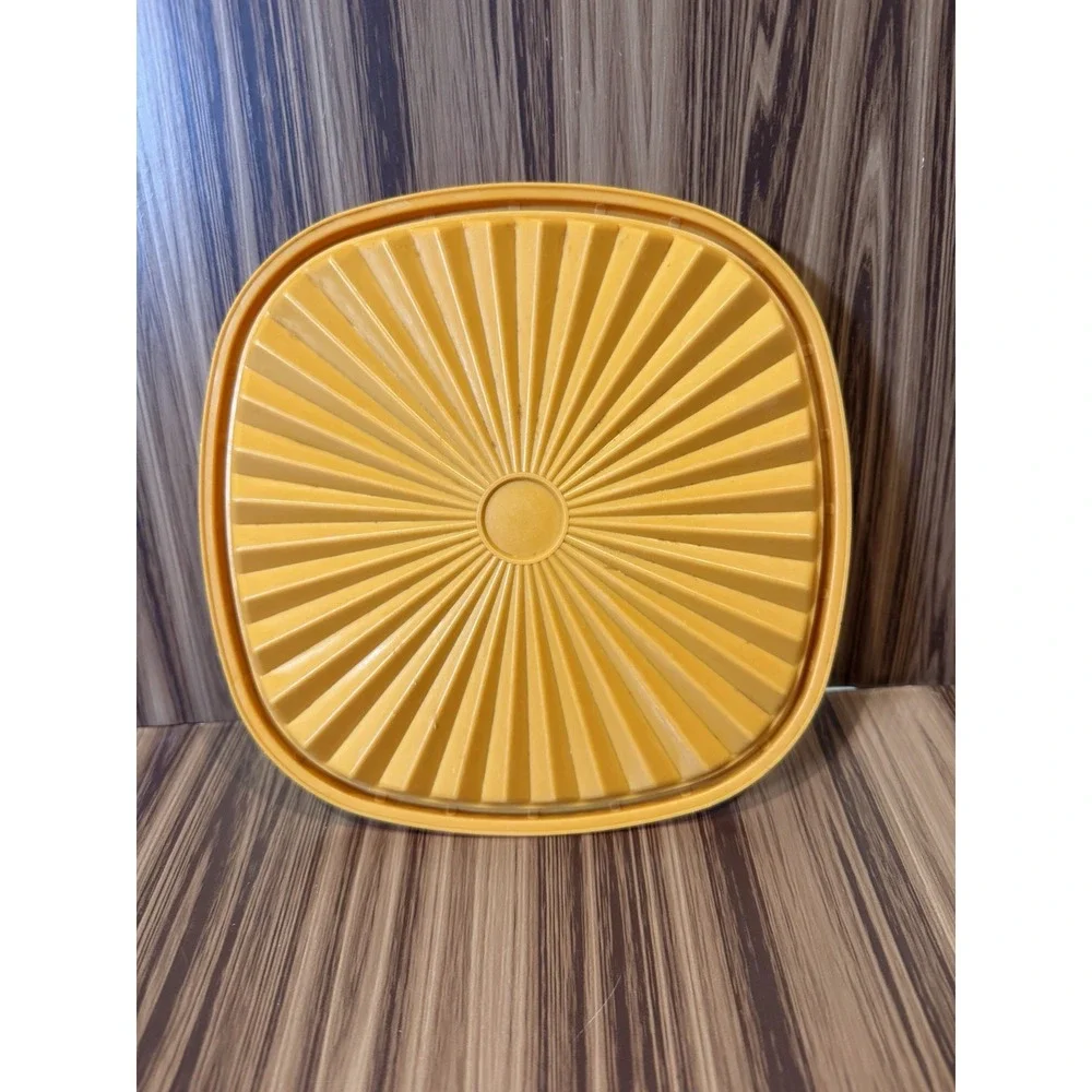 Tupperware vintage replacement