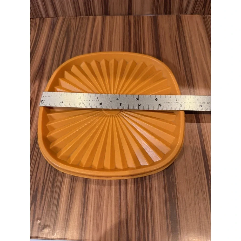 Tupperware vintage replacement