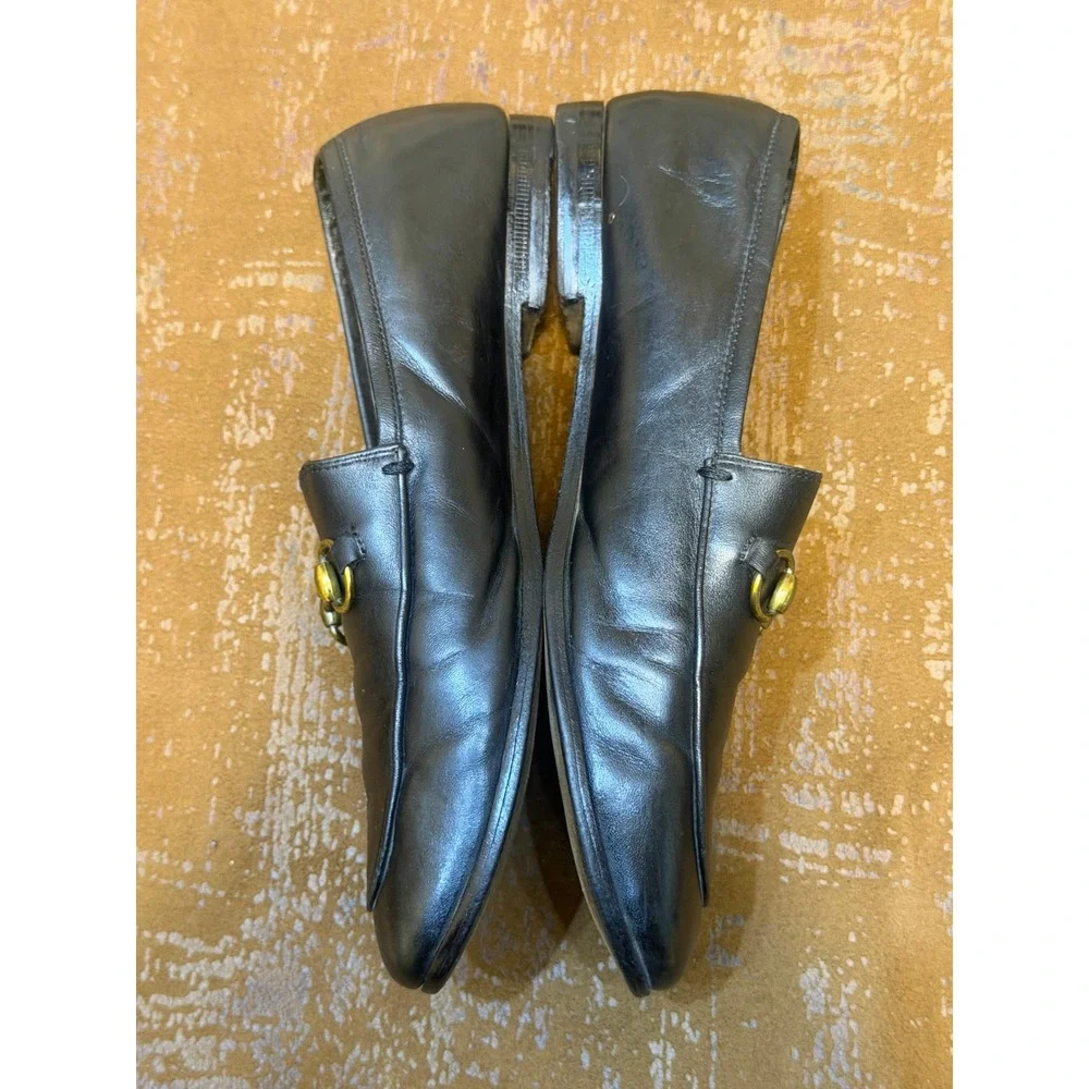Gucci brixton horsebit