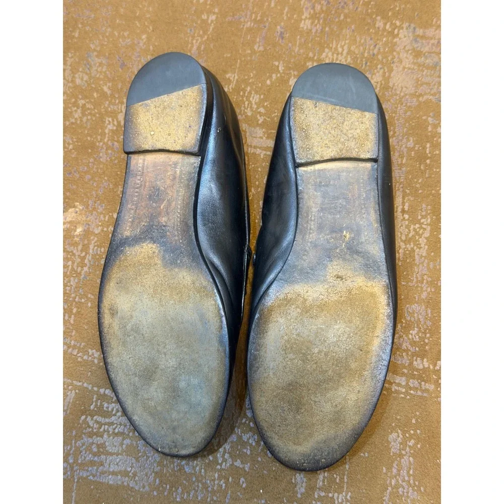 Gucci brixton horsebit