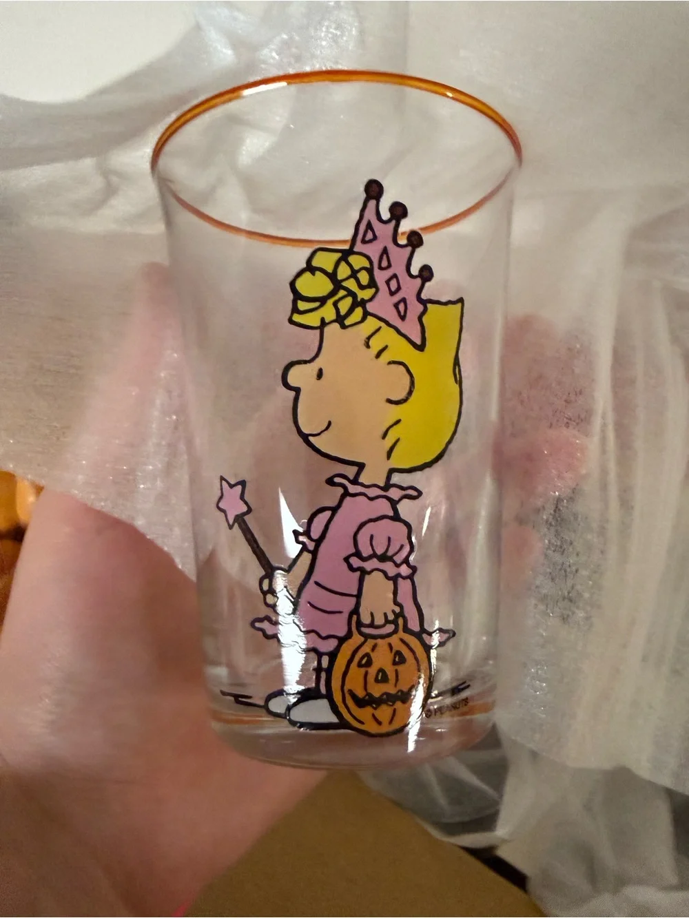 Peanuts williams sonoma