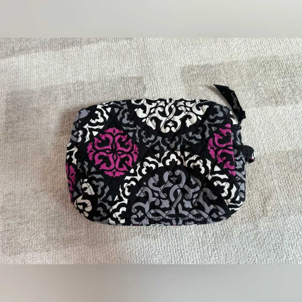 Vera Bradley vera bradley