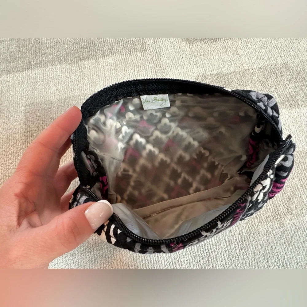 Vera Bradley vera bradley