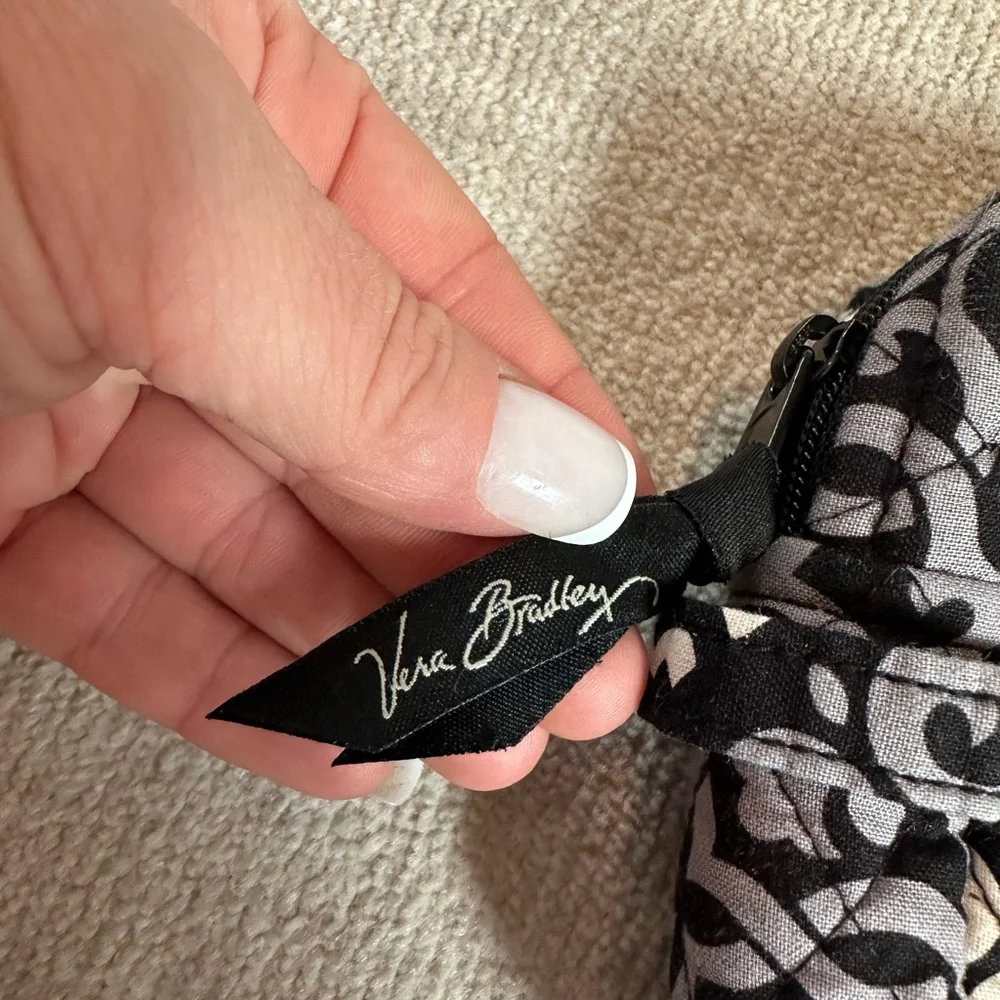 Vera Bradley vera bradley