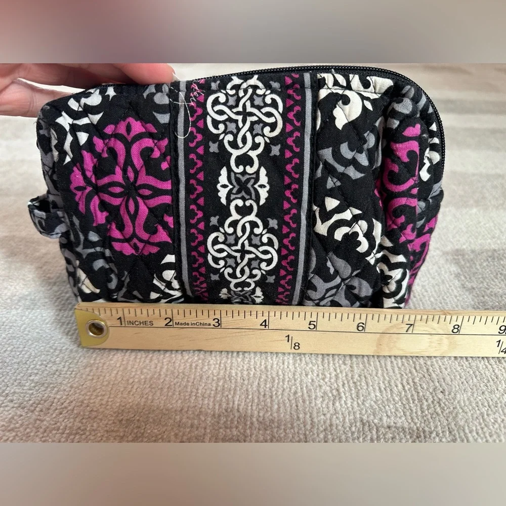 Vera Bradley vera bradley