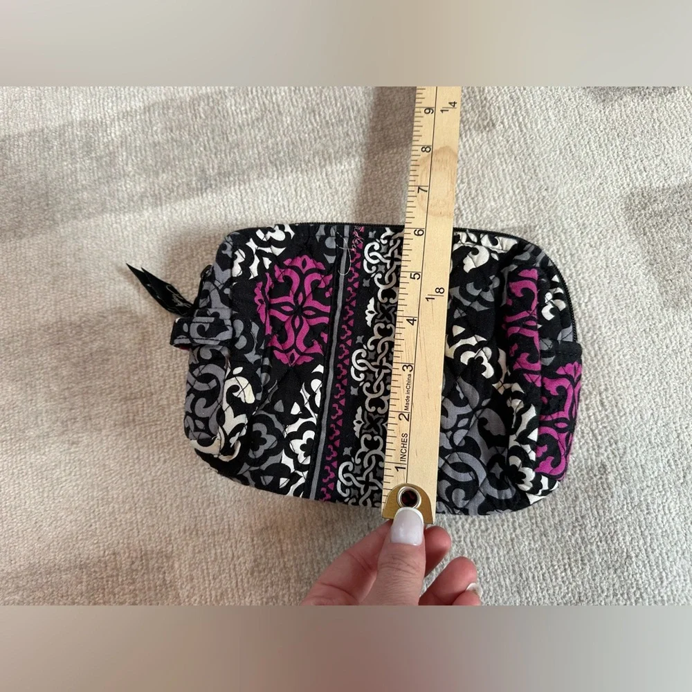 Vera Bradley vera bradley