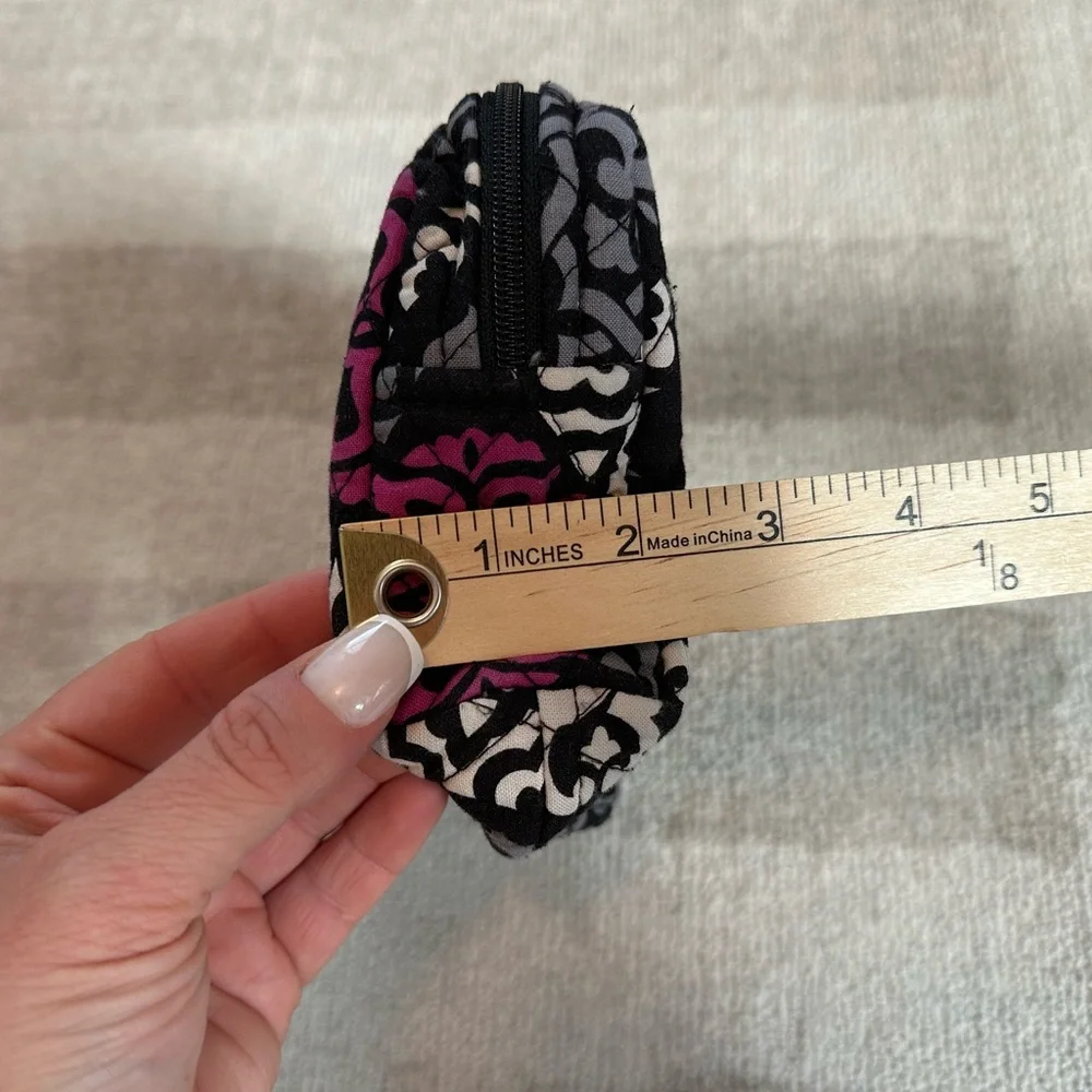 Vera Bradley vera bradley