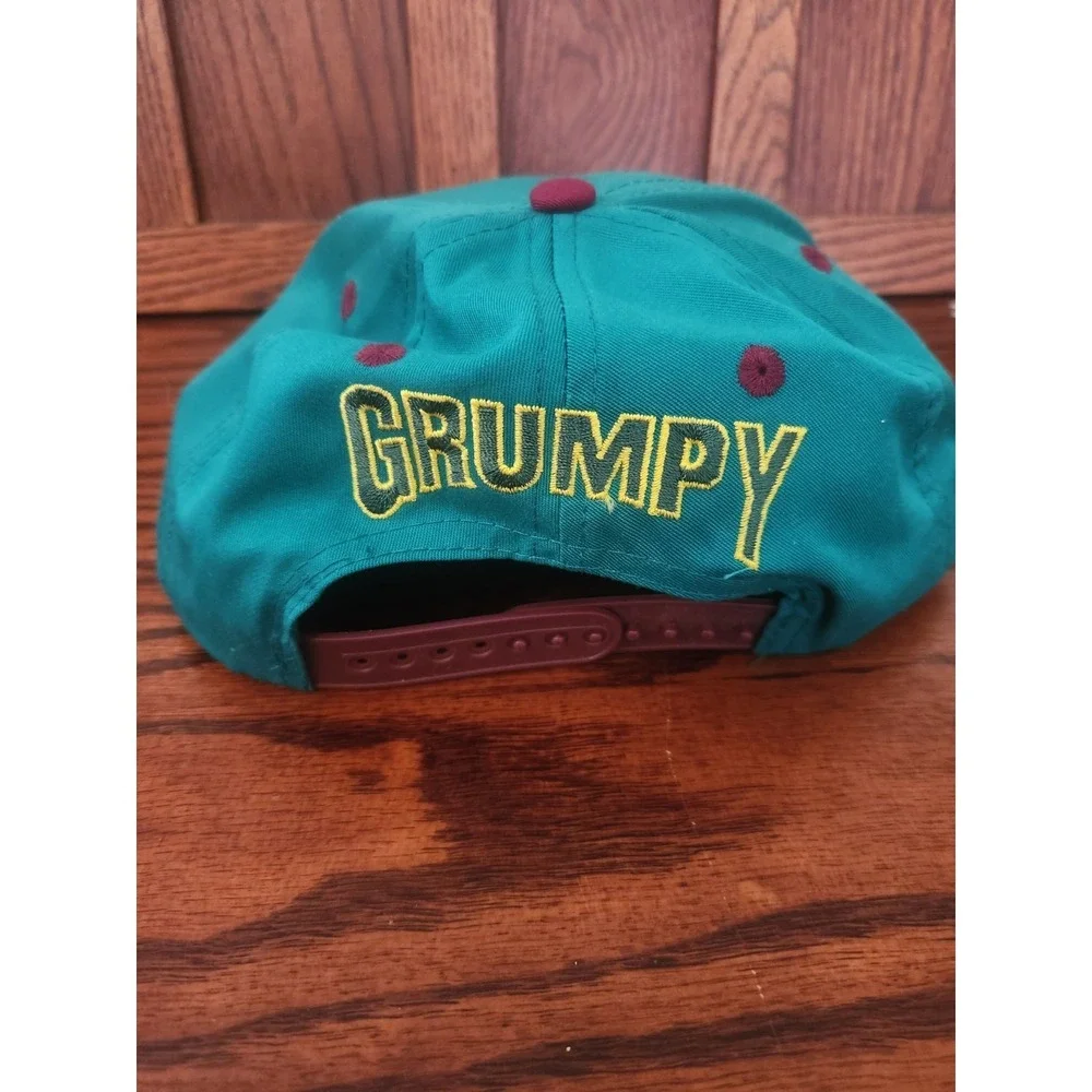 Disney youth size