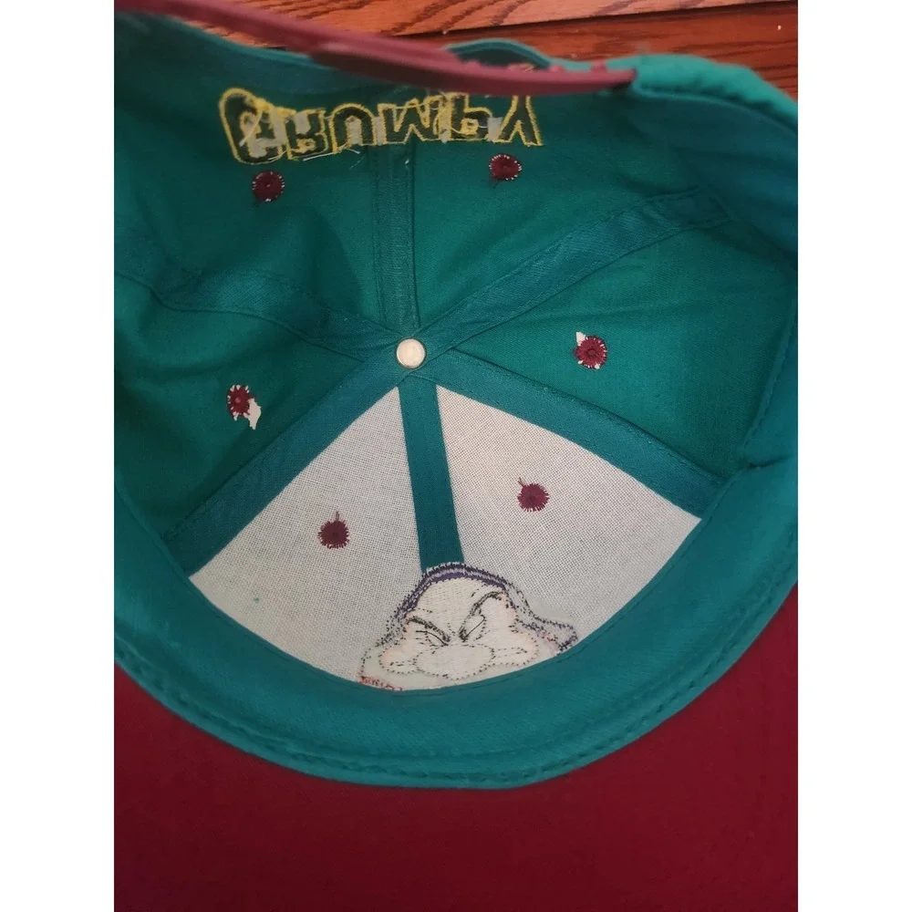 Disney youth size