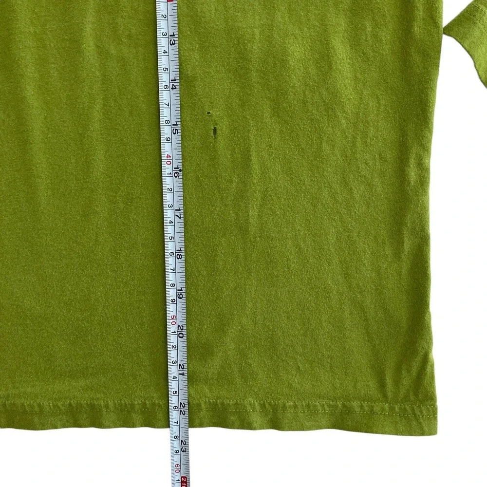 The Childrens Place place shirt