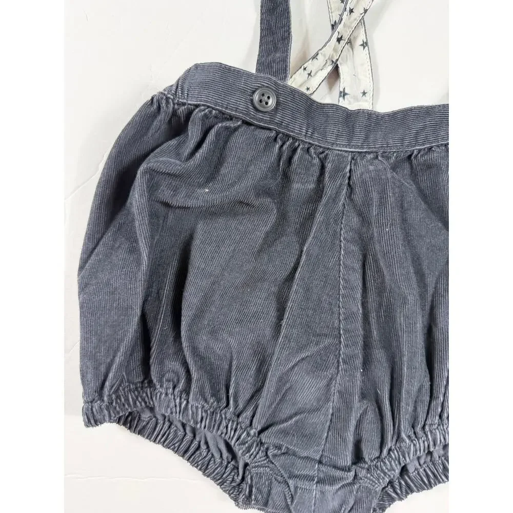OshKosh Bgosh oshkosh b’gosh