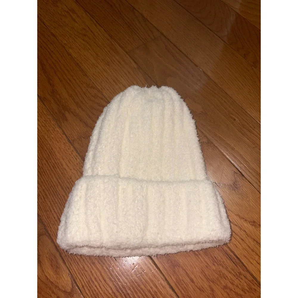 Spyder kids beanie