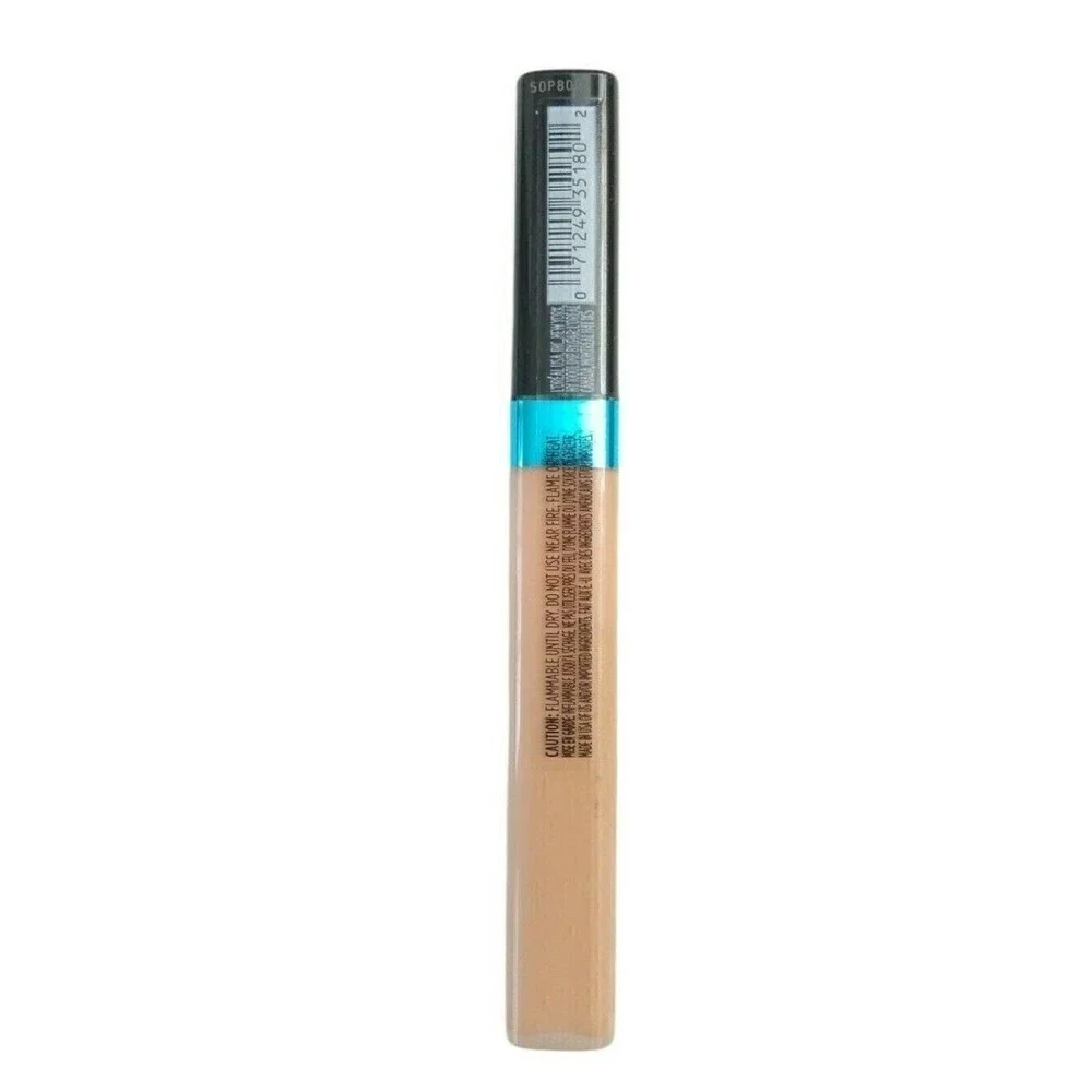 LOreal enjoy 16