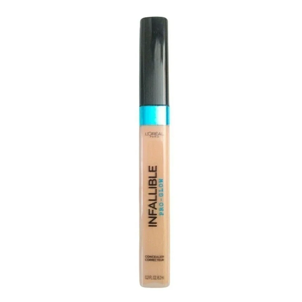 LOreal enjoy 16