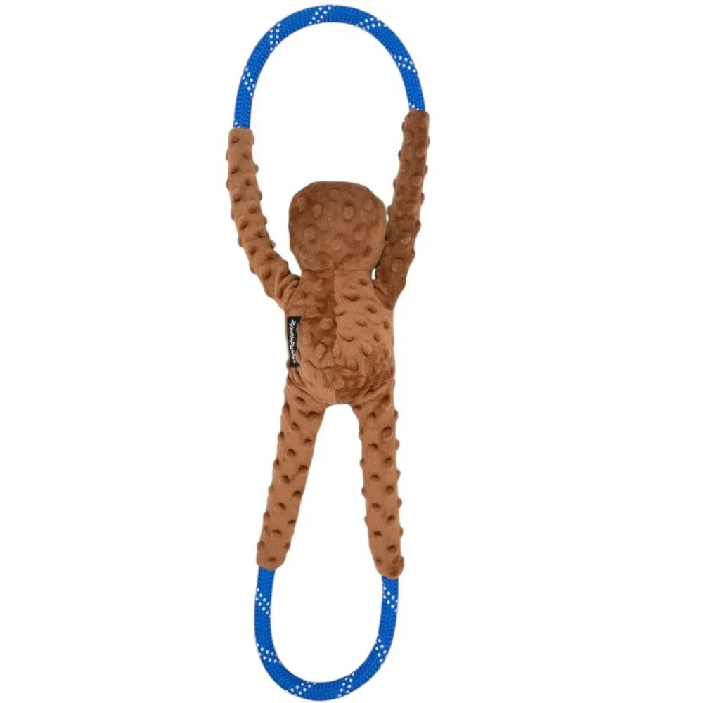 ZippyPaws climbers sloth