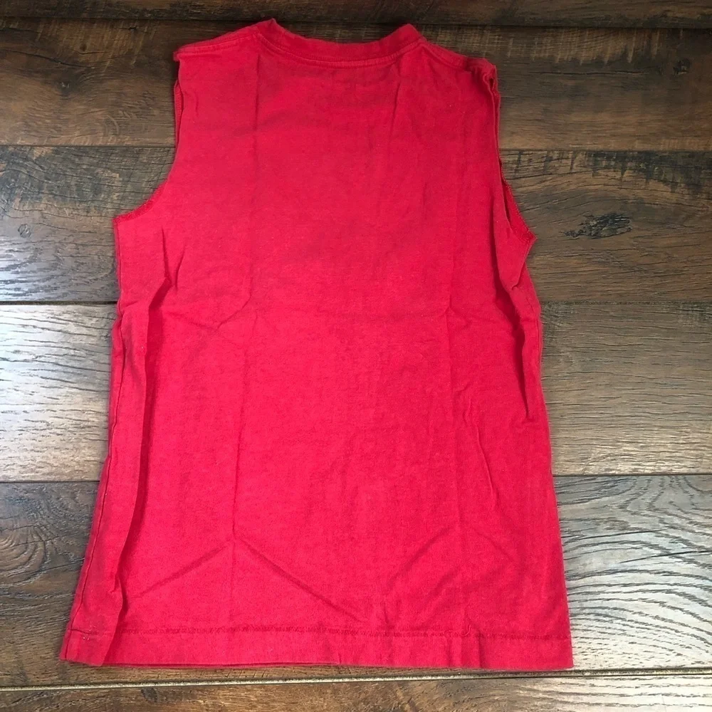 GAP kids soccer