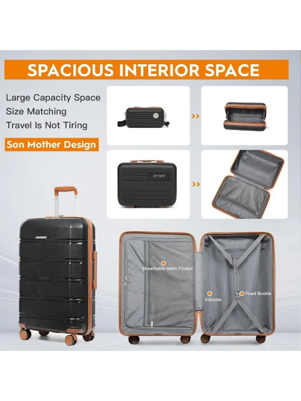 N/A travel style