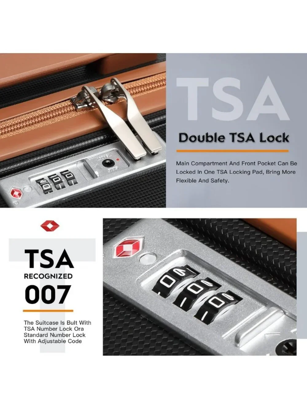N/A travel style