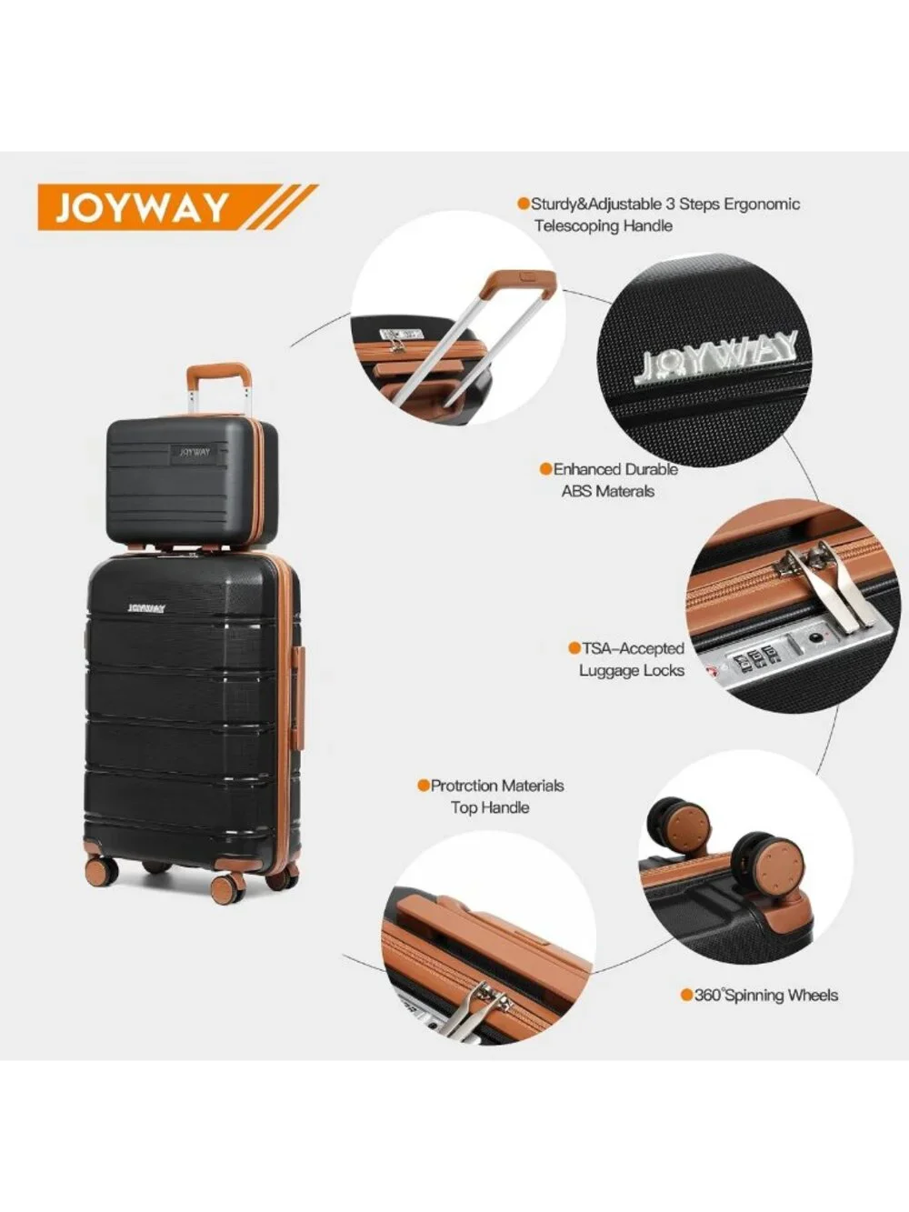 N/A travel style