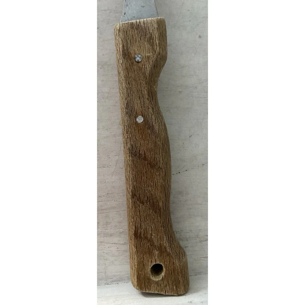 N/A stainless adult