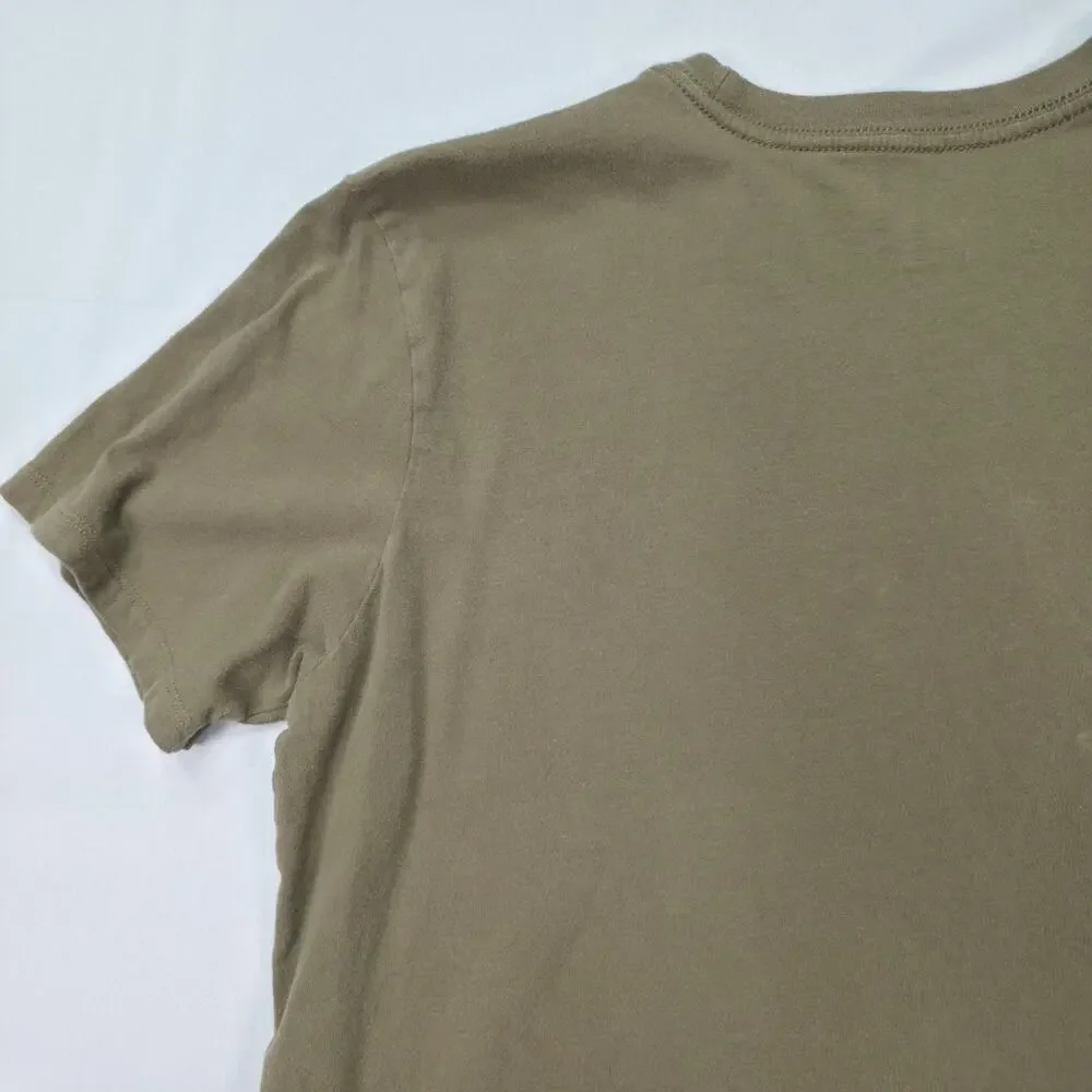 The North Face this pre