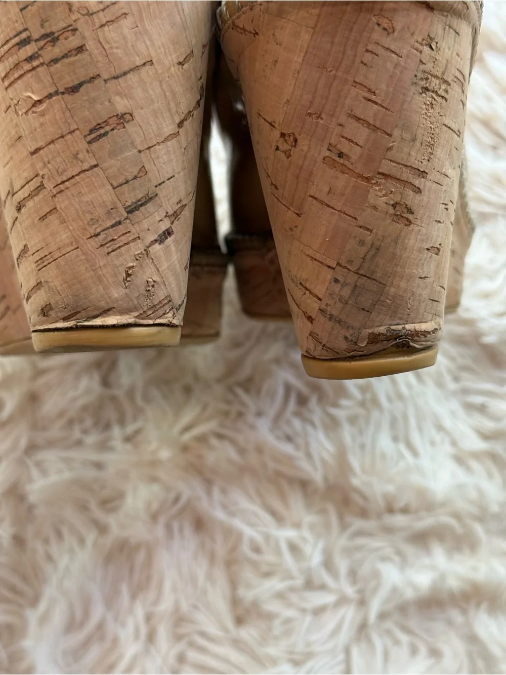 Stuart Weitzman elegant stuart