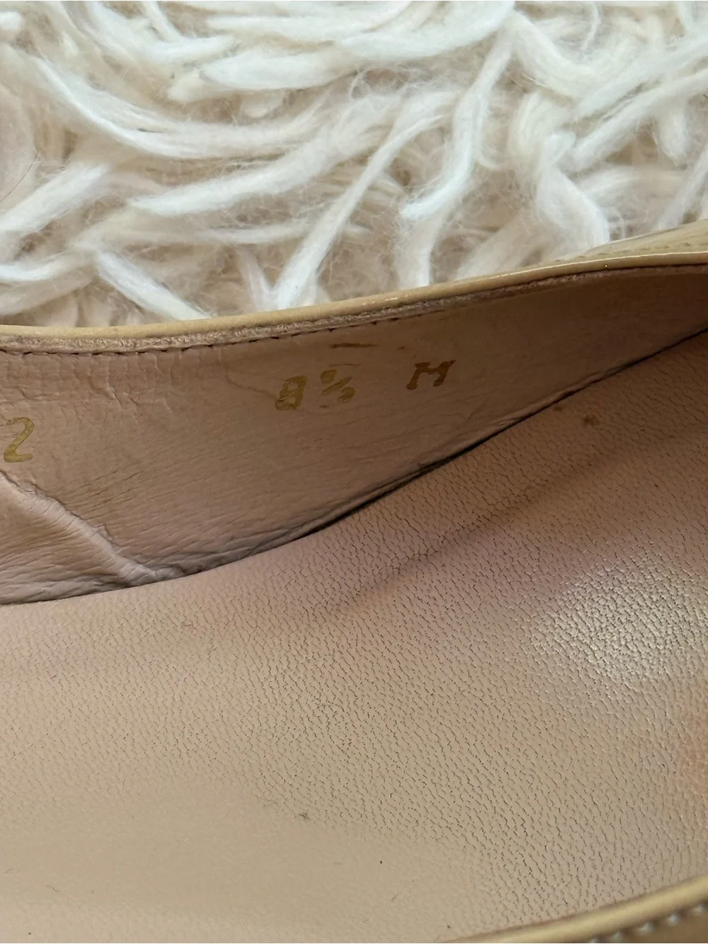 Stuart Weitzman elegant stuart