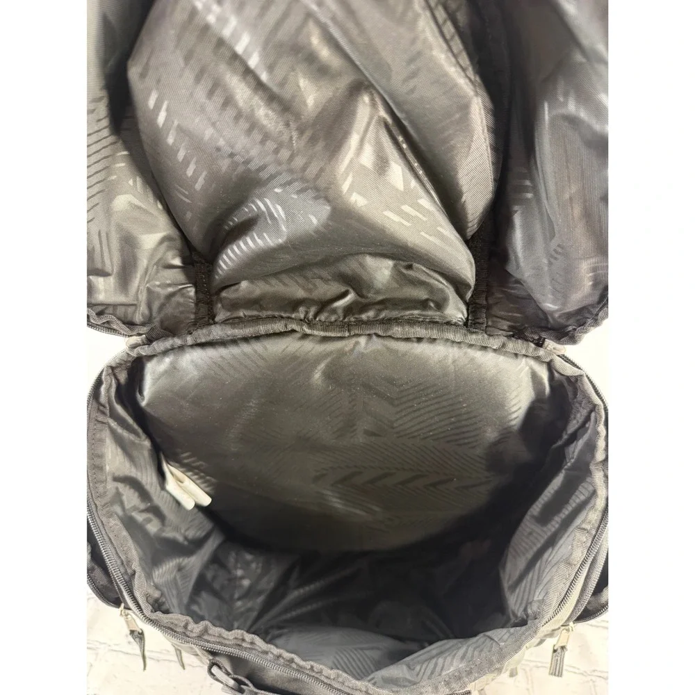 Oakley backpack versatile