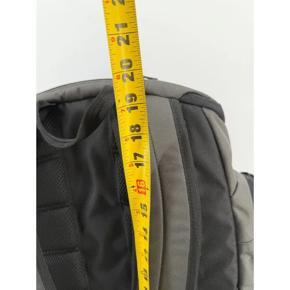 Oakley backpack versatile