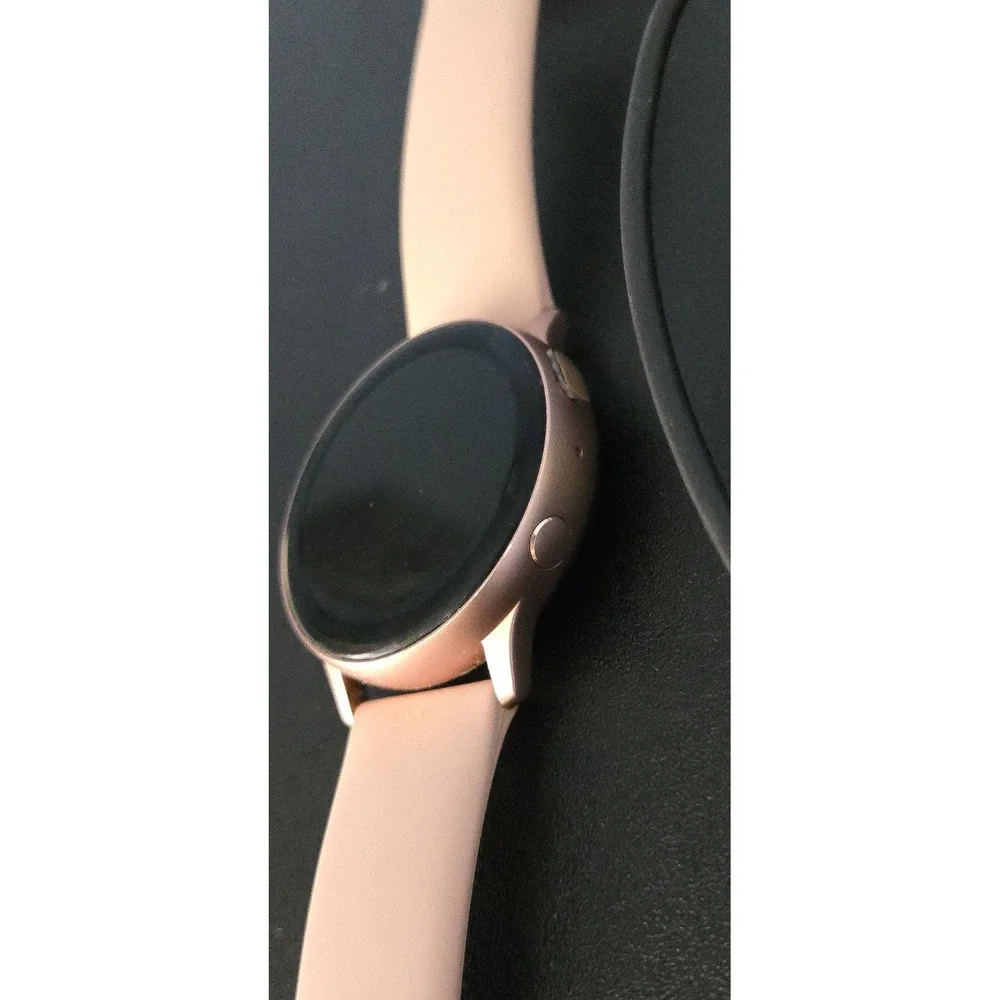 Samsung great pre