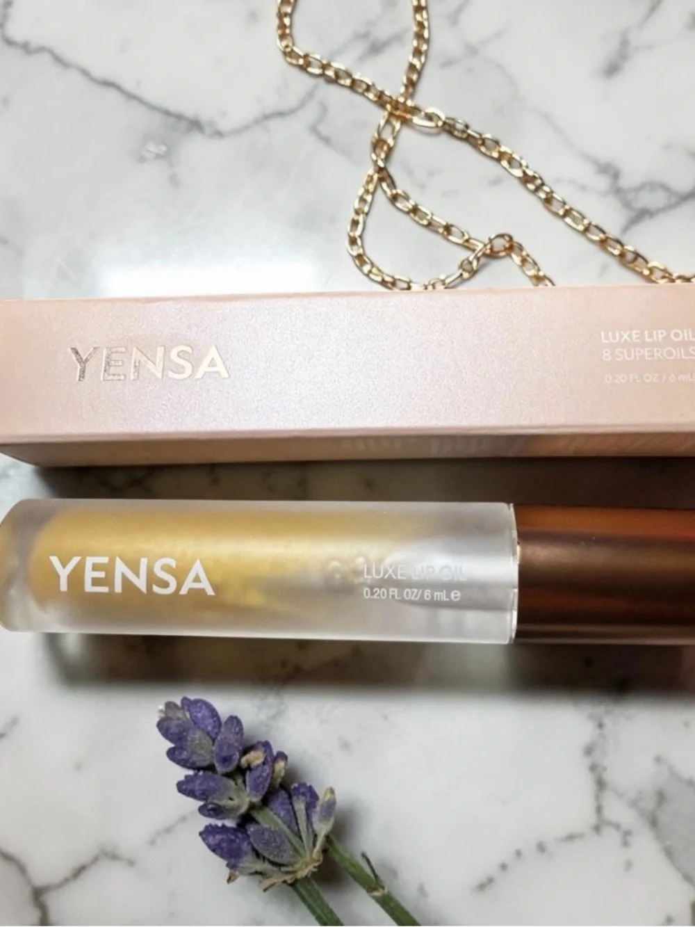 Yensa full size