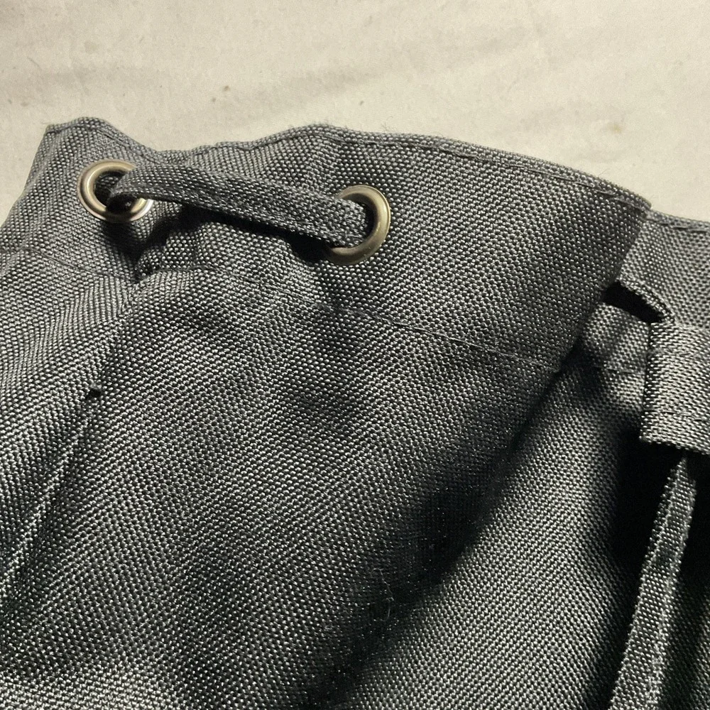 Veritas this black