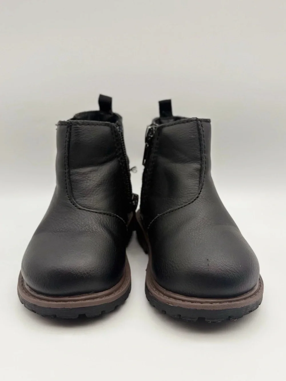 OshKosh Bgosh stylish black