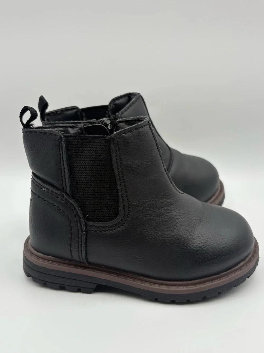 OshKosh Bgosh stylish black