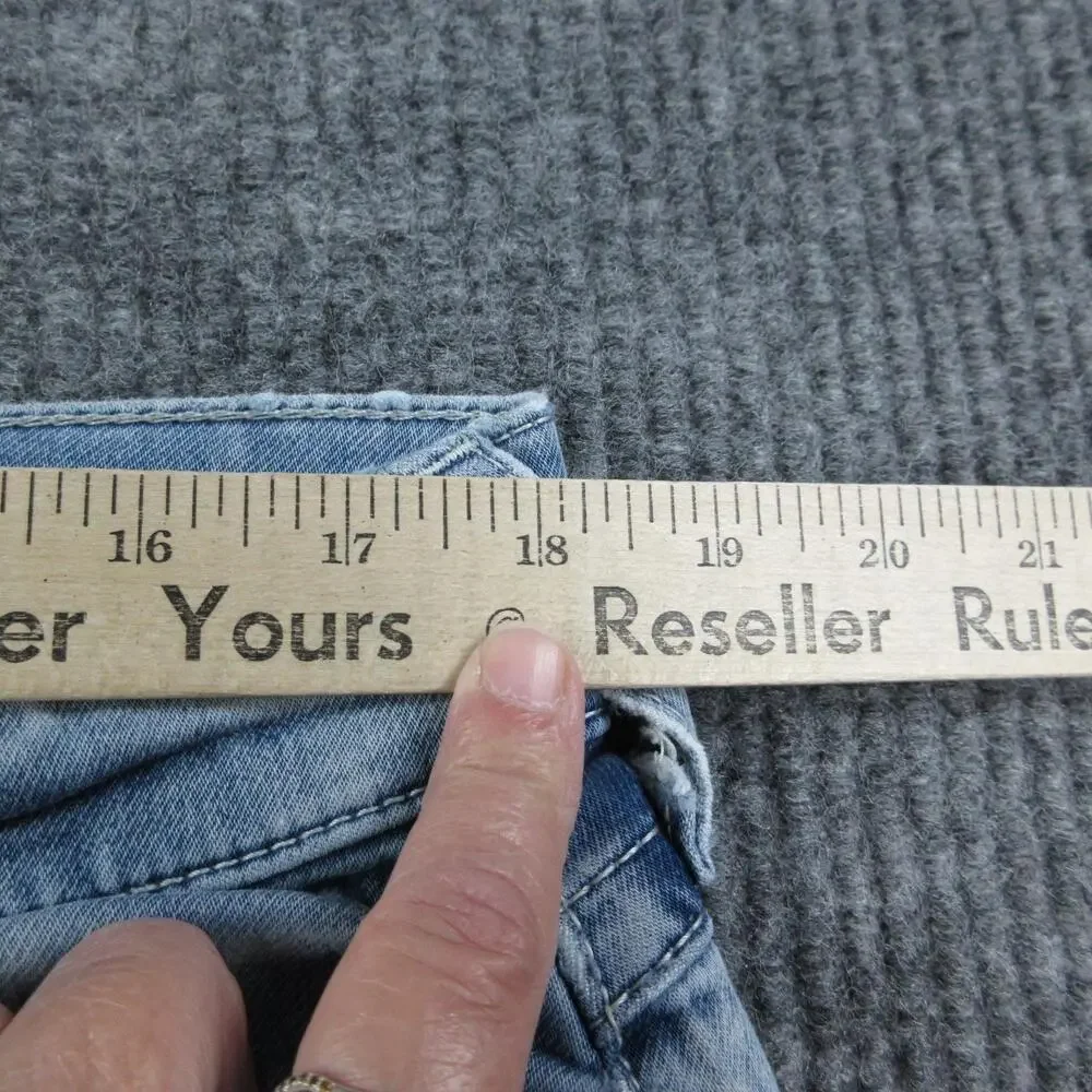 True Religion true religion