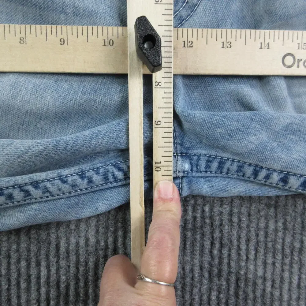 True Religion true religion