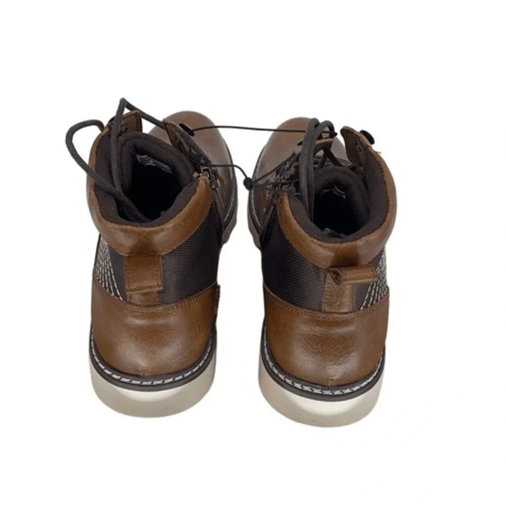 Madden by Steve Madden madden by