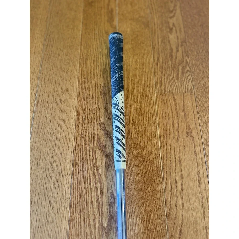 TaylorMade this awesome