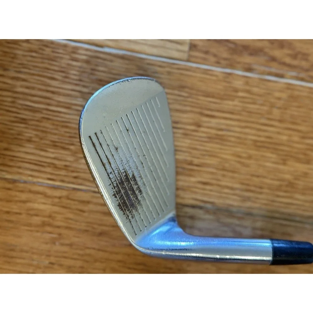 TaylorMade this awesome