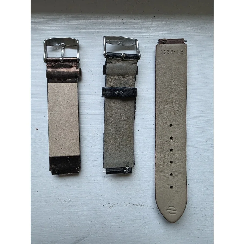 Philip Stein authentic philip