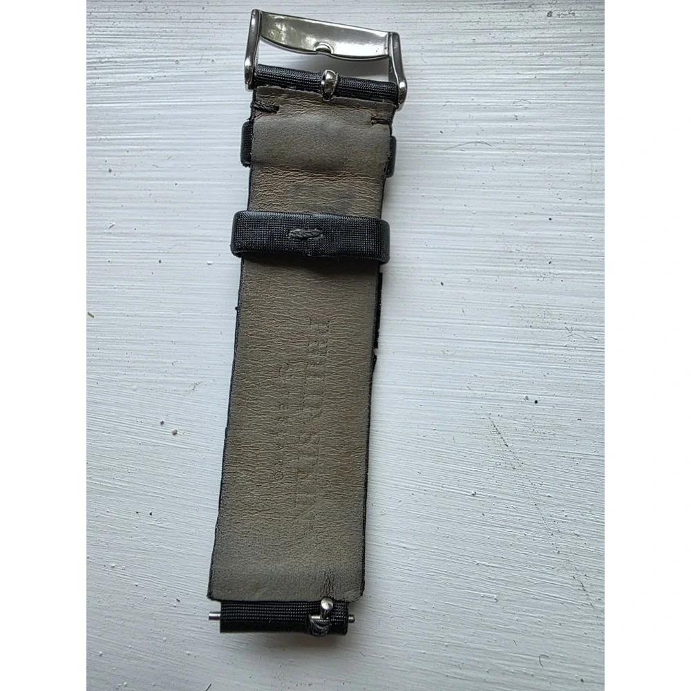 Philip Stein authentic philip