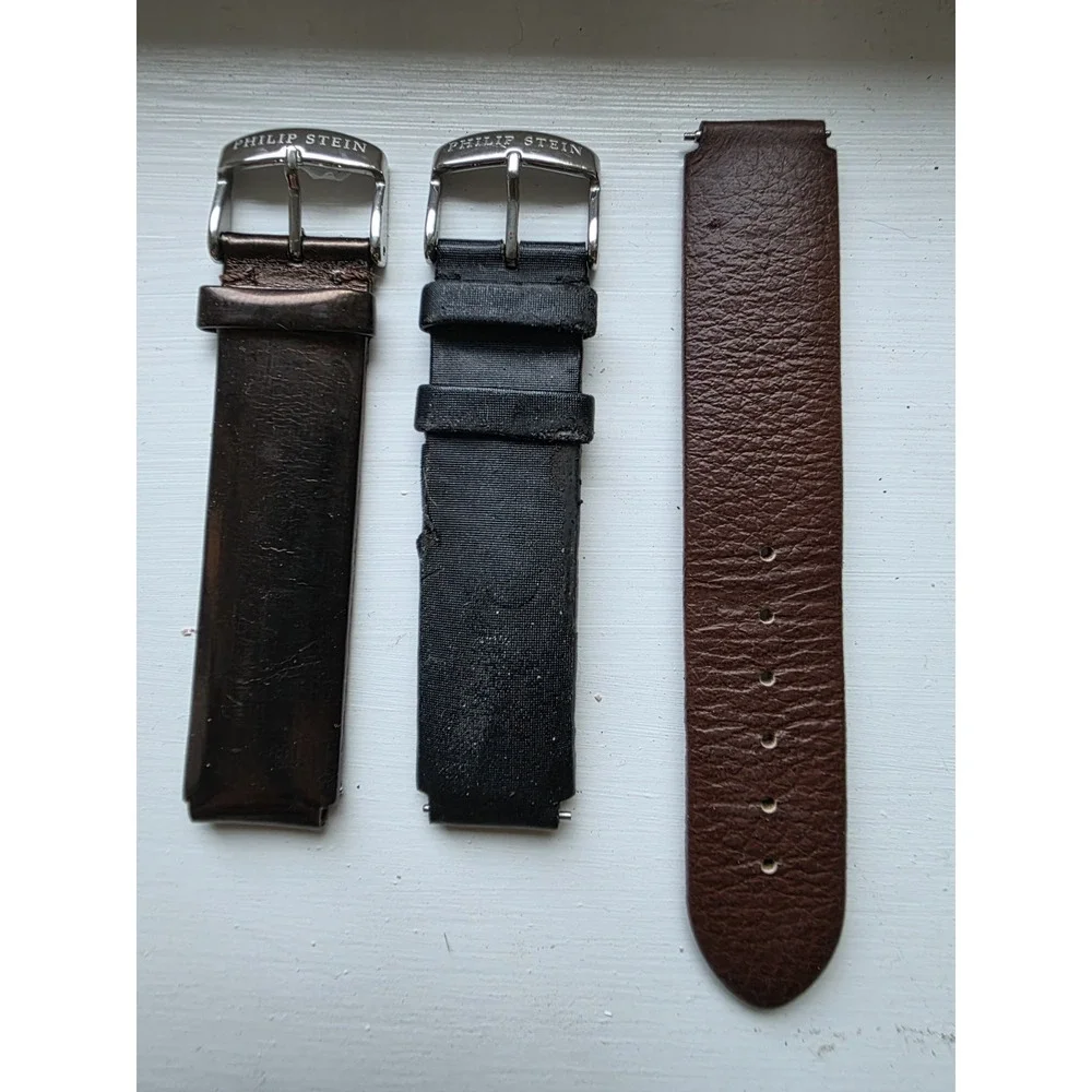 Philip Stein authentic philip