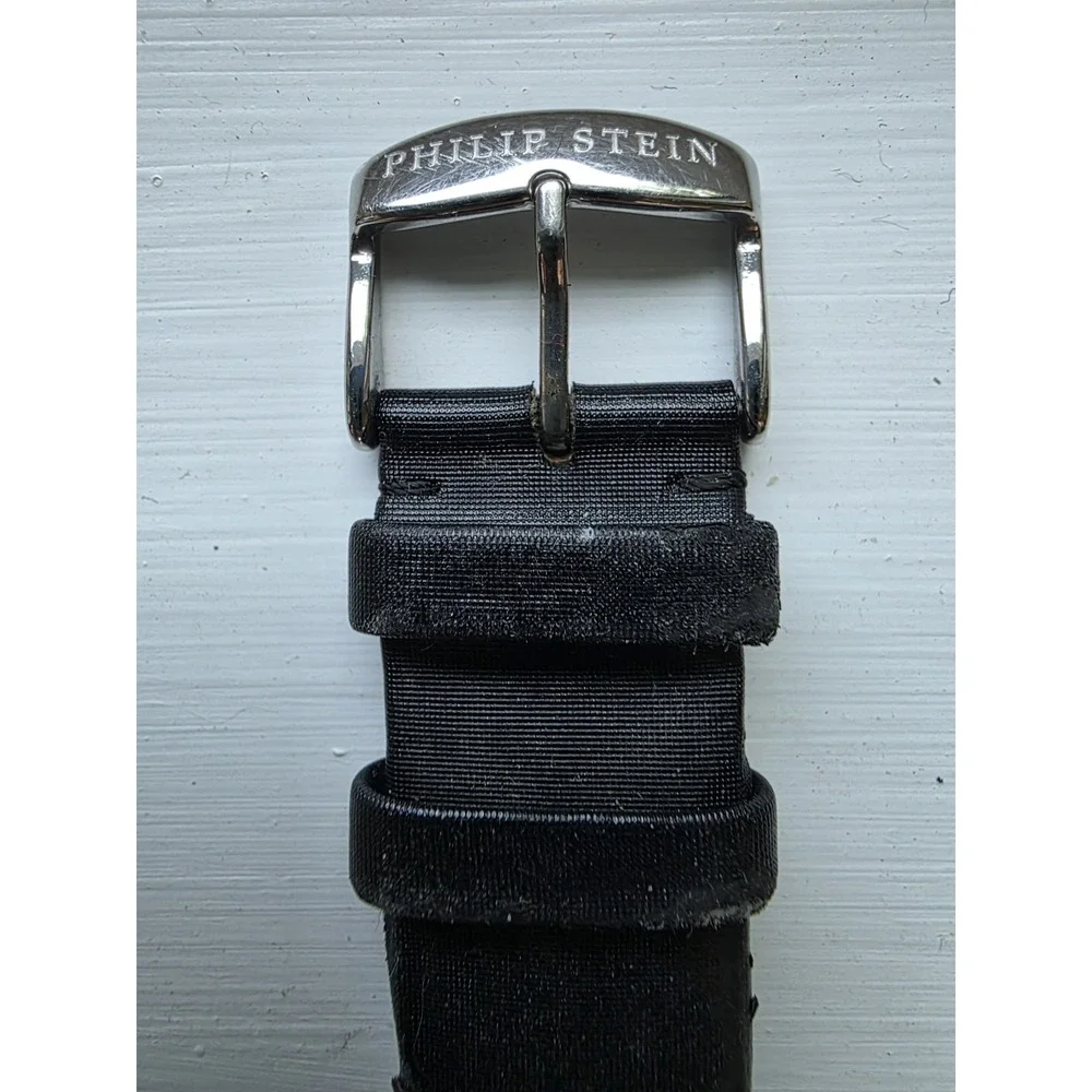 Philip Stein authentic philip