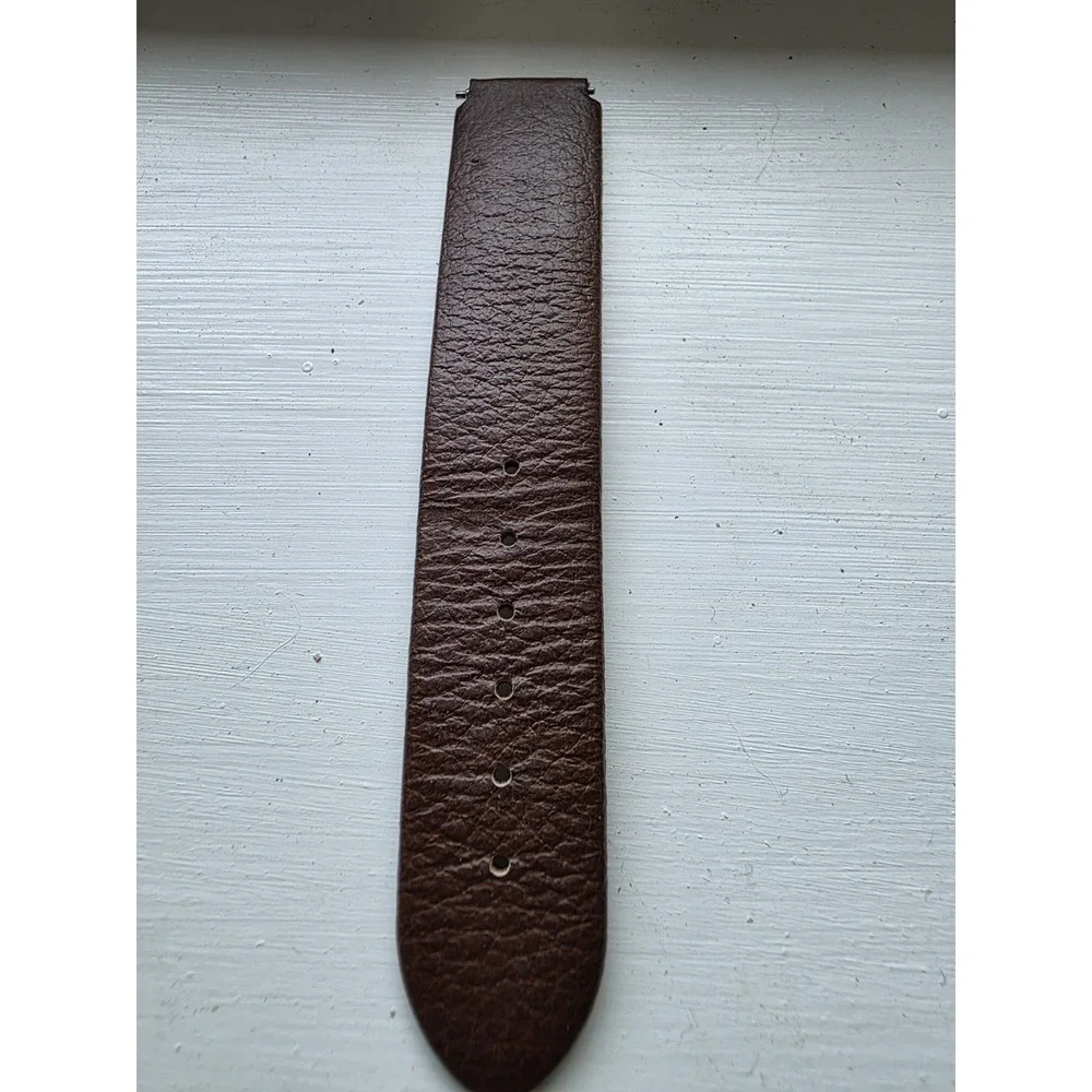 Philip Stein authentic philip