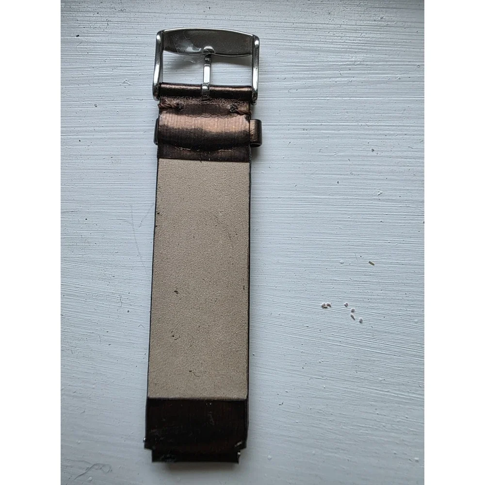 Philip Stein authentic philip
