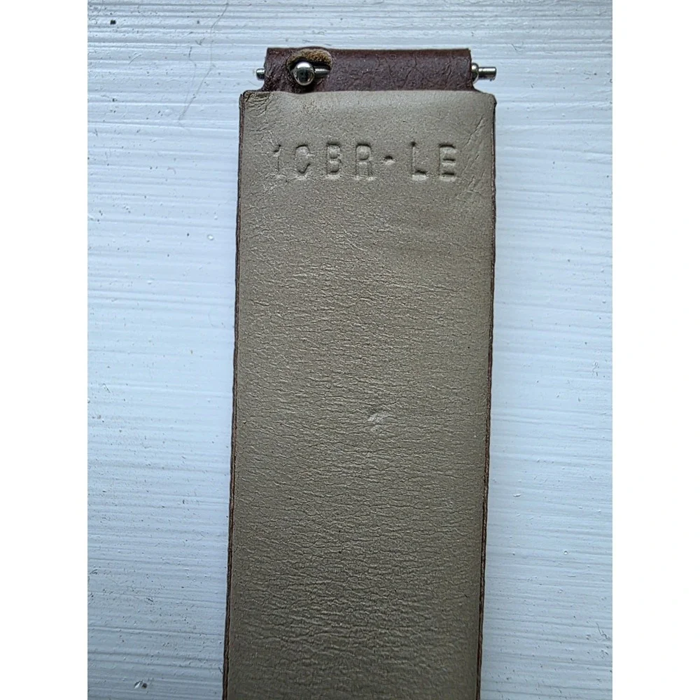 Philip Stein authentic philip