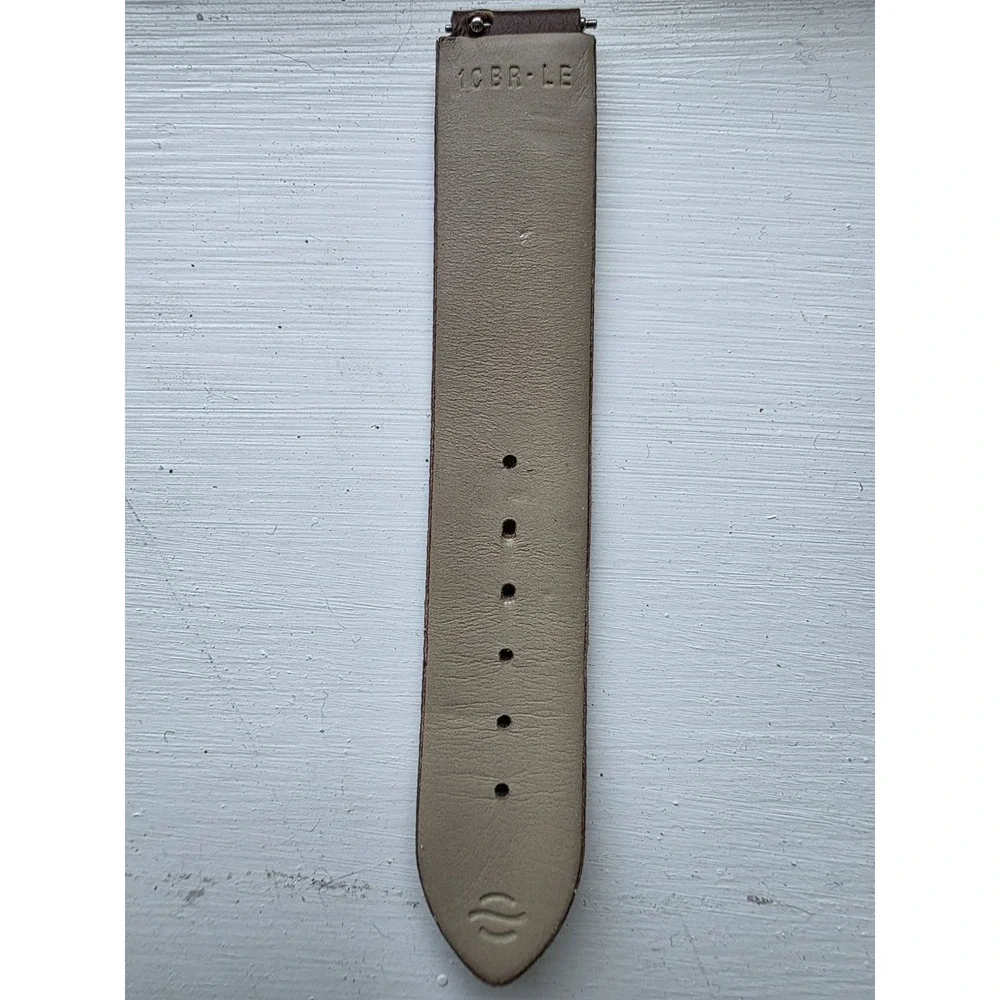 Philip Stein authentic philip