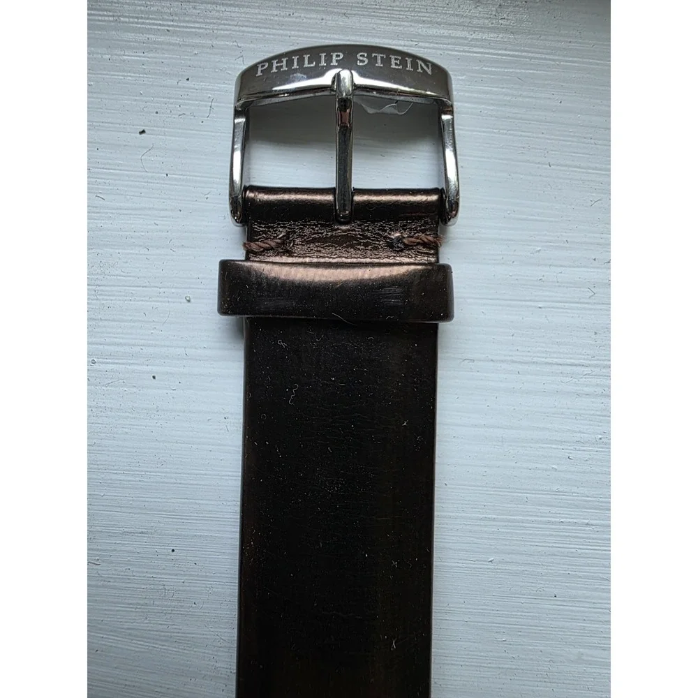 Philip Stein authentic philip